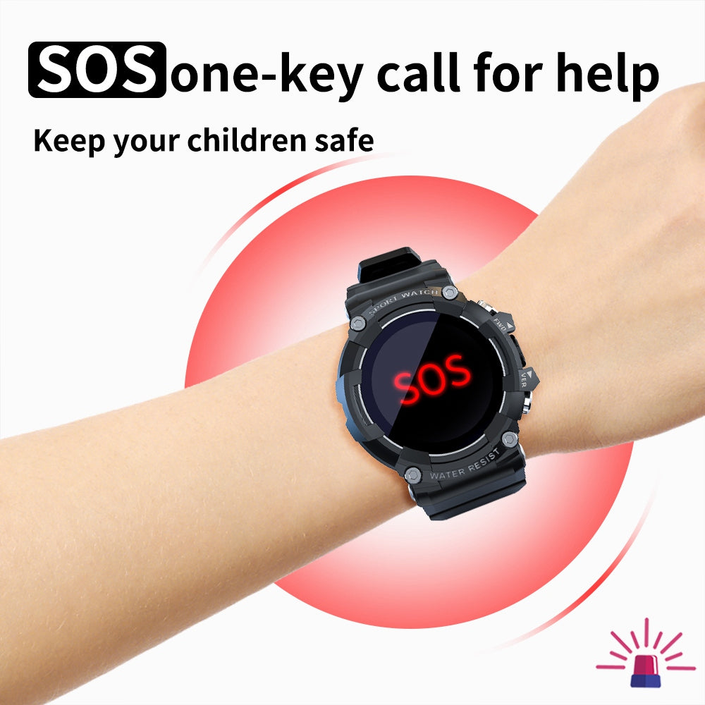 smart watch smart watch